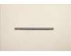Lenovo 5CB1H68383 COVER Hinge(5CB1H68-383)