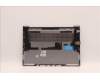 Lenovo 5CB1H68385 COVER Lower Case H 21CX RJ45 ARGY