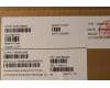 Lenovo 5CB1H68392 COVER Upper Case ASM_BUL L82RD CG RGB