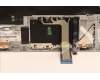 Lenovo 5CB1H68392 COVER Upper Case ASM_BUL L82RD CG RGB