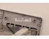 Lenovo 5CB1H68392 COVER Upper Case ASM_BUL L82RD CG RGB