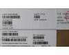 Lenovo 5CB1H68399 COVER Upper Case ASM_FRA L82RD CG RGB