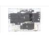 Lenovo 5CB1H68399 COVER Upper Case ASM_FRA L82RD CG RGB