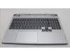 Lenovo 5CB1H68399 COVER Upper Case ASM_FRA L82RD CG RGB