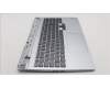 Lenovo 5CB1H68399 COVER Upper Case ASM_FRA L82RD CG RGB