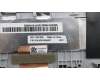 Lenovo 5CB1H68407 COVER Upper Case ASM_ITA L82RD CG RGB