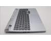 Lenovo 5CB1H68412 COVER Upper Case ASM_POR L82RD CG RGB