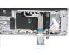 Lenovo 5CB1H68412 COVER Upper Case ASM_POR L82RD CG RGB
