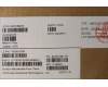 Lenovo 5CB1H68416 COVER Upper Case ASM_SWS L82RD CG RGB