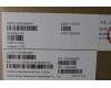 Lenovo 5CB1H68419 COVER Upper Case ASM_TUR L82RD CG RGB