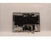 Lenovo 5CB1H68429 COVER Upper Case ASM_UKE L82RD CG WH