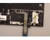 Lenovo 5CB1H68454 COVER Upper Case ASM_BEL L82RD SG RGB