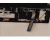 Lenovo 5CB1H68458 COVER Upper Case ASM_ENG L82RD SG RGB