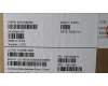 Lenovo 5CB1H68460 COVER Upper Case ASM_FRA/ENG L82RD SGRGB