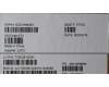 Lenovo 5CB1H68463 COVER Upper Case ASM_FRA L82RD SG RGB