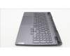 Lenovo 5CB1H68463 COVER Upper Case ASM_FRA L82RD SG RGB