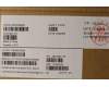 Lenovo 5CB1H68467 COVER Upper Case ASM_HBW L82RD SG RGB