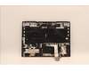Lenovo 5CB1H68471 COVER Upper Case ASM_ITA L82RD SG RGB