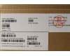 Lenovo 5CB1H68471 COVER Upper Case ASM_ITA L82RD SG RGB