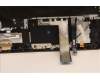 Lenovo 5CB1H68471 COVER Upper Case ASM_ITA L82RD SG RGB