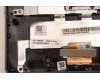 Lenovo 5CB1H68471 COVER Upper Case ASM_ITA L82RD SG RGB
