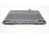 Lenovo 5CB1H68476 COVER Upper Case ASM_POR L82RD SG RGB
