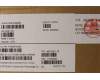 Lenovo 5CB1H68480 COVER Upper Case ASM_SWS L82RD SG RGB