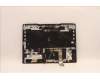 Lenovo 5CB1H68491 COVER Upper Case ASM_EURO ENG L82RD SGWH
