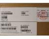 Lenovo 5CB1H68491 COVER Upper Case ASM_EURO ENG L82RD SGWH