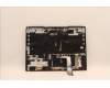 Lenovo 5CB1H68505 COVER Upper Case ASM_KOR L82RD SG WH