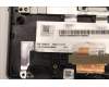 Lenovo 5CB1H68508 COVER Upper Case ASM_POR L82RD SG WH
