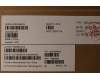 Lenovo 5CB1H68516 COVER Upper Case ASM_UKR L82RD SG WH