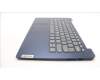 Lenovo 5CB1H68548 COVER Upper Case ASM_ENG L82R3 AB_NFP