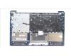 Lenovo 5CB1H68555 COVER Upper Case ASM_LA SPA L82R3 AB_NFP