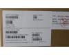 Lenovo 5CB1H68560 COVER Upper Case ASM_FRA L82R3 AB_NFP