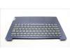 Lenovo 5CB1H68560 COVER Upper Case ASM_FRA L82R3 AB_NFP