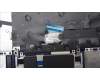 Lenovo 5CB1H68560 COVER Upper Case ASM_FRA L82R3 AB_NFP