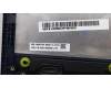 Lenovo 5CB1H68560 COVER Upper Case ASM_FRA L82R3 AB_NFP