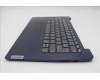 Lenovo 5CB1H68573 COVER Upper Case ASM_CZE/SLK L82R3AB_NFP