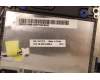 Lenovo 5CB1H68613 COVER Upper Case ASM_SPA L82R3 CG_NFP