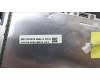 Lenovo 5CB1H68614 COVER Upper Case ASM_TUR L82R3 CG_NFP