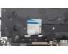 Lenovo 5CB1H68622 COVER Upper Case ASM_FRA L82R3 CG_NFP