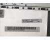 Lenovo 5CB1H68627 COVER Upper Case ASM_HBW L82R3 CG_NFP