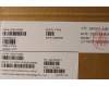 Lenovo 5CB1H70300 COVER Upper Case ASM_NORDIC L82R3 CG_NFP