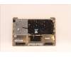 Lenovo 5CB1H70343 COVER Upper Case ASM_ENG L82R3 SA_NFP