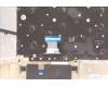 Lenovo 5CB1H70343 COVER Upper Case ASM_ENG L82R3 SA_NFP