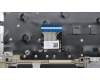 Lenovo 5CB1H70373 COVER Upper Case ASM_JPN L82R3 SA_NFP