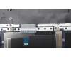 Lenovo 5CB1H70399 COVER Upper Case ASM_CZE/SLK L82R4 FPAB