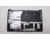 Lenovo 5CB1H70407 COVER Upper Case ASM_ITA L82R4 FPCG