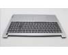 Lenovo 5CB1H70407 COVER Upper Case ASM_ITA L82R4 FPCG